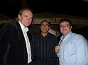 2010-05-01-Saturday PM-Manna-LD-P1080562